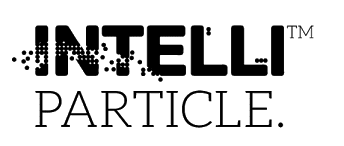 IntelliParticle